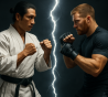 The Forgotten Science of Traditional Martial Arts: Why They Still Work for Real Self-Defense
